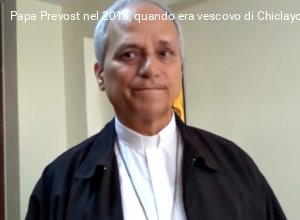 La concordanza di Leone XIV con la Teologia della Liberazione e con papa Francesco. Novità libraria dell'editrice vaticana